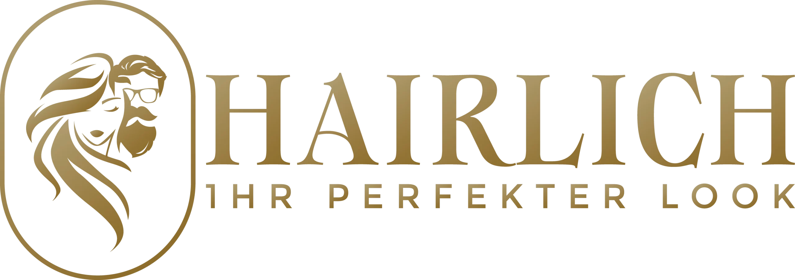 Friseur Pfungstadt